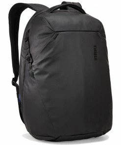 Thule Tact 21L Tagesrucksack Black Damen, Herren