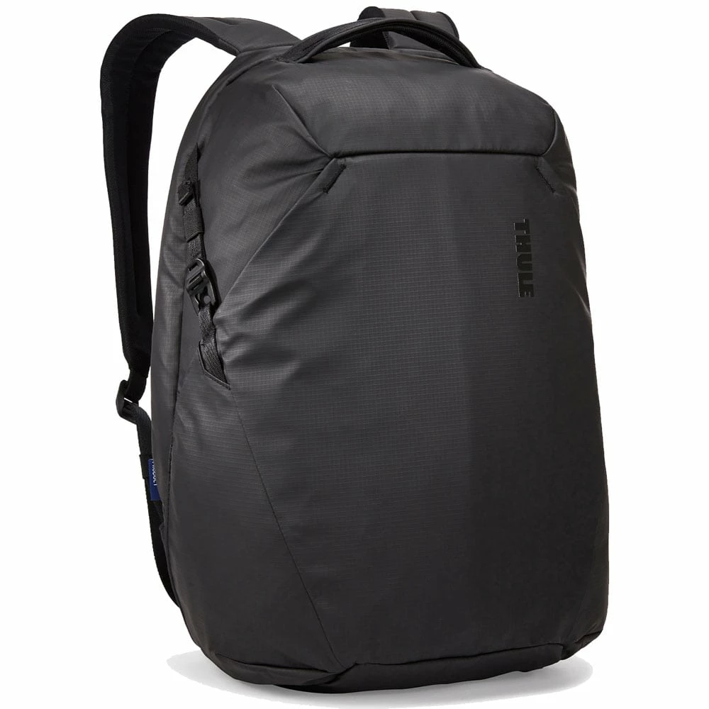 Thule Tact 21L Tagesrucksack Black Damen, Herren 3 Thule Tact 21L Tagesrucksack Black Damen, Herren