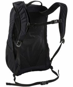 Thule Nanum 18L Wanderrucksack Black Damen, Herren -Headbag-Shop unnamed file 183