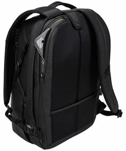 Thule Tact 21L Tagesrucksack Black Damen, Herren 17 Thule Tact 21L Tagesrucksack Black Damen, Herren -Headbag-Shop unnamed file 1831