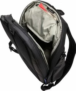 Thule Tact 16L Rucksack Black Damen, Herren 14 Thule Tact 16L Rucksack Black Damen, Herren -Headbag-Shop unnamed file 1839