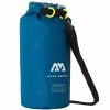 Aqua Marina Super Easy Dry Bag 10 Wassersack Dark Blue Damen, Herren -Headbag-Shop unnamed file 184
