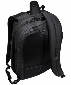 Thule Tact 16L Rucksack Black Damen, Herren 15 Thule Tact 16L Rucksack Black Damen, Herren -Headbag-Shop unnamed file 1840