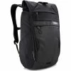Thule Paramount Commuter 18L Freizeitrucksack Black Damen, Herren