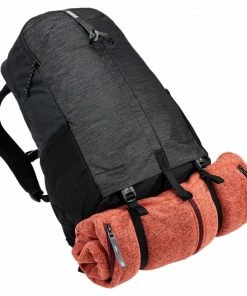 Thule Nanum 18L Wanderrucksack Black Damen, Herren -Headbag-Shop unnamed file 186