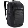 Thule Paramount Commuter 27L Tagesrucksack Black Damen, Herren -Headbag-Shop unnamed file 1867