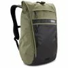 Thule Paramount Commuter 18L Tagesrucksack Olivine Green Damen, Herren -Headbag-Shop unnamed file 1868
