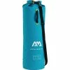 Aqua Marina Super Easy Dry Bag 90 Seesack Blue Damen, Herren -Headbag-Shop unnamed file 187