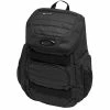 Oakley Enduro 3.0 25L Rucksack Blackout Damen, Herren -Headbag-Shop unnamed file 1883