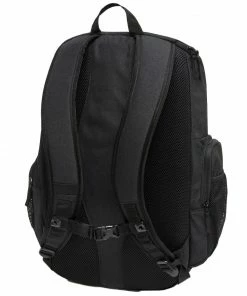 Oakley Enduro 3.0 25L Rucksack Blackout Damen, Herren -Headbag-Shop unnamed file 1884