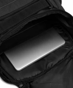 Oakley Enduro 3.0 25L Rucksack Blackout Damen, Herren -Headbag-Shop unnamed file 1885