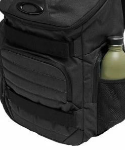 Oakley Enduro 3.0 25L Rucksack Blackout Damen, Herren -Headbag-Shop unnamed file 1886
