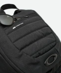 Oakley Enduro 3.0 25L Rucksack Blackout Damen, Herren -Headbag-Shop unnamed file 1887