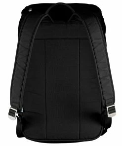 Fjällräven Greenland Top Toploader Black Damen, Herren -Headbag-Shop unnamed file 1902