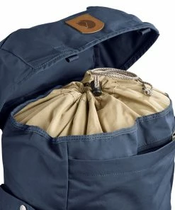 Fjällräven Greenland Top Freizeitrucksack Storm Damen, Herren 7 Fjällräven Greenland Top Freizeitrucksack Storm Damen, Herren -Headbag-Shop unnamed file 1906