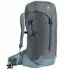 Deuter AC Lite SL 22 Wanderrucksack Graphite/Shale Damen -Headbag-Shop unnamed file 1907