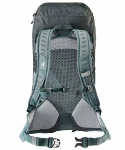 Deuter AC Lite SL 22 Wanderrucksack Graphite/Shale Damen -Headbag-Shop unnamed file 1908