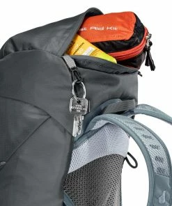 Deuter AC Lite SL 22 Wanderrucksack Graphite/Shale Damen -Headbag-Shop unnamed file 1909