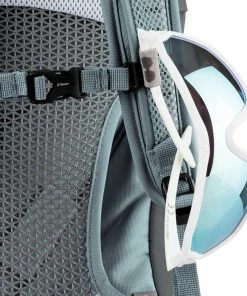 Deuter AC Lite SL 22 Wanderrucksack Graphite/Shale Damen -Headbag-Shop unnamed file 1910