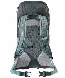 Deuter AC Lite SL 22 Wanderrucksack Graphite/Shale Damen -Headbag-Shop unnamed file 1912