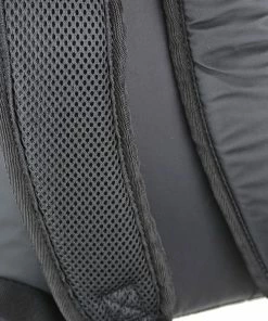 Oakley Nylon Rucksack Blackout Damen, Herren -Headbag-Shop unnamed file 1918