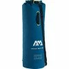 Aqua Marina Super Easy Dry Bag 90 Trockensack Dark Blue Damen, Herren