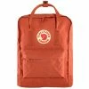 Fjällräven Kanken Tagesrucksack Rowan Red Damen, Herren -Headbag-Shop unnamed file 1935