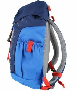 Deuter Schmusebär Rucksack Midnight/Coolblue Kinder -Headbag-Shop unnamed file 1940