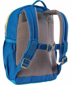 Deuter Pico Tagesrucksack Azure/Lapis Kinder -Headbag-Shop unnamed file 1963