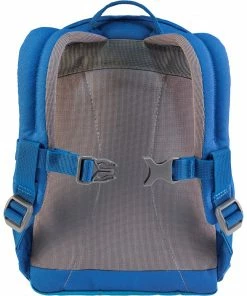 Deuter Pico Tagesrucksack Azure/Lapis Kinder -Headbag-Shop unnamed file 1965