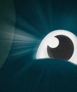 Deuter Kikki Rucksack Coolblue/Midnight Kinder 21 Deuter Kikki Rucksack Coolblue/Midnight Kinder -Headbag-Shop unnamed file 1975