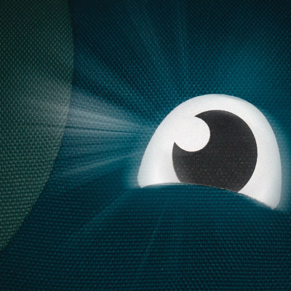 Deuter Kikki Rucksack Coolblue/Midnight Kinder 12 Deuter Kikki Rucksack Coolblue/Midnight Kinder – Bild 10