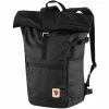 Fjällräven High Coast Foldsack 24 Tagesrucksack Black Damen, Herren 1 Fjällräven High Coast Foldsack 24 Tagesrucksack Black Damen, Herren -Headbag-Shop unnamed file 1976
