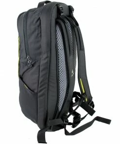 Deuter XV2 19 Tagesrucksack Black Damen, Herren -Headbag-Shop unnamed file 1983