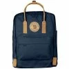 Fjällräven Kanken No2 Freizeitrucksack Navy Damen, Herren