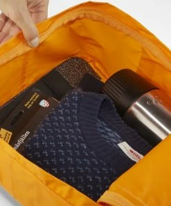 Fjällräven Kanken Tagesrucksack Warm Yellow/Rainbow Pattern Damen, Herren 11 Fjällräven Kanken Tagesrucksack Warm Yellow/Rainbow Pattern Damen, Herren -Headbag-Shop unnamed file 1999