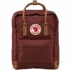 Fjällräven Kanken Rucksack Ox Red-Goose Eye Damen, Herren -Headbag-Shop unnamed file 2012
