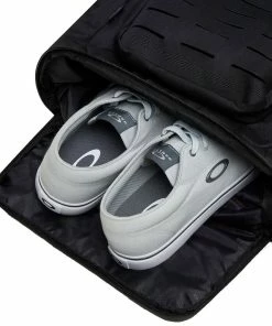 Oakley Urban Ruck Pack Laptoprucksack Blackout Damen, Herren 12 Oakley Urban Ruck Pack Laptoprucksack Blackout Damen, Herren -Headbag-Shop unnamed file 2018