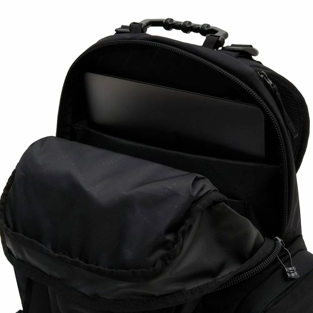 Oakley Icon 2,0 Rucksack Blackout Damen, Herren 6 Oakley Icon 2,0 Rucksack Blackout Damen, Herren – Bild 4