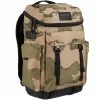 Burton Annex 28 Daypack Barren Camo Print Damen, Herren
