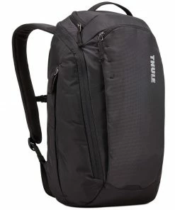 Thule EnRoute 23 Tagesrucksack Black Damen, Herren