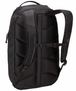 Thule EnRoute 23 Tagesrucksack Black Damen, Herren -Headbag-Shop unnamed file 2048
