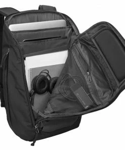 Thule EnRoute 23 Tagesrucksack Black Damen, Herren -Headbag-Shop unnamed file 2049