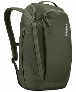 Thule EnRoute 23 Laptoprucksack Dark Forest Damen, Herren