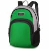 Dakine Central 26 Backpack Augusta Damen, Herren