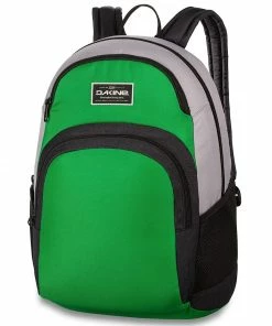 Dakine Central 26 Backpack Augusta Damen, Herren