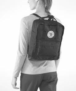 Fjällräven Kanken Rucksack Acorn Damen, Herren 10 Fjällräven Kanken Rucksack Acorn Damen, Herren -Headbag-Shop unnamed file 2062