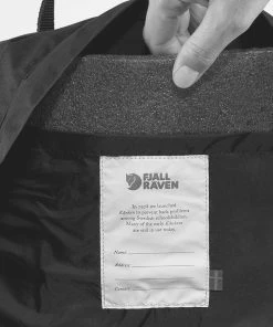Fjällräven Kanken Rucksack Acorn Damen, Herren 11 Fjällräven Kanken Rucksack Acorn Damen, Herren -Headbag-Shop unnamed file 2063
