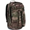 Burton Curbshark 26 Tagesrucksack Bkamo Print Damen, Herren