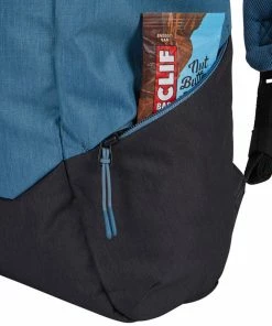 Thule Lithos Alltagsrucksack Blue/Black Damen, Herren -Headbag-Shop unnamed file 2071